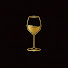 4vLdmsXUN5k-channel-avatar-Veloura Noir Lounge