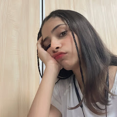 Anjali Hassjack