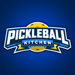 Pickleball Kitchen net worth