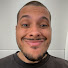_gOGBckoEDc-channel-avatar-Kank Games