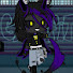 RguFY-X4PCQ-channel-avatar-AbstractAutism