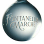 Fontanelle Marche logo