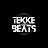@TekkeBeats