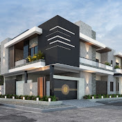 House Construction Story 3.5M