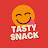 @Tasty-Snack