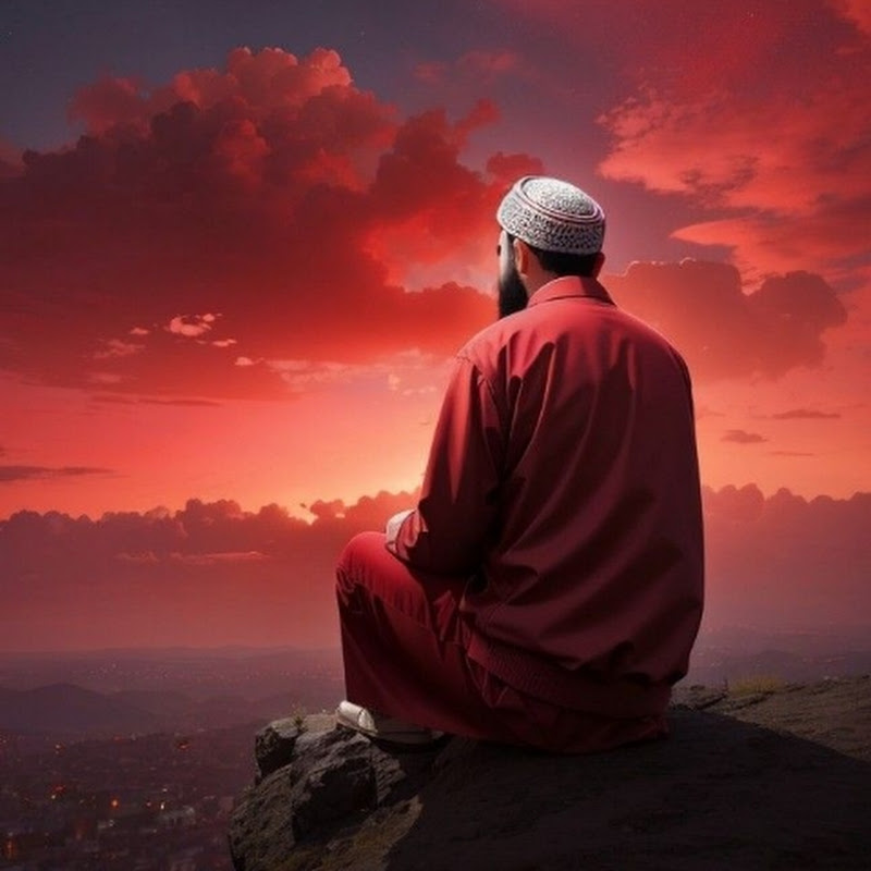 Abu Hassnain