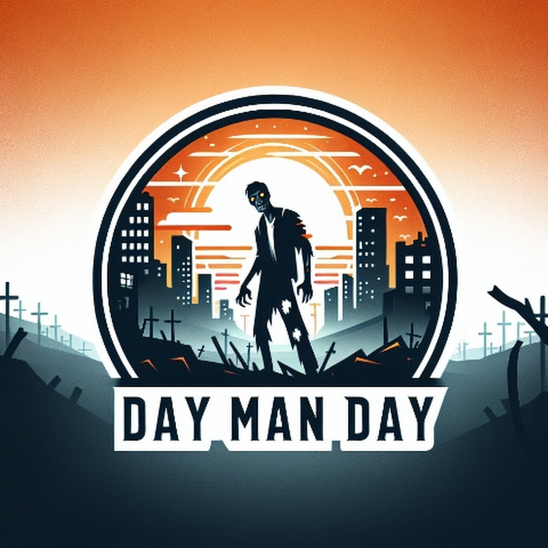 DaymanDay