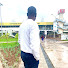 2J9Hhi_GLu8-channel-avatar-Okello George Enock