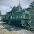 h1r6bi1FoiU-channel-avatar-AlicanteLRM