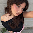 UztHgIF-PTs-channel-avatar-arcelia virrueta