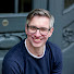 XE5AOf4UyMk-channel-avatar-Jan Riepenhusen