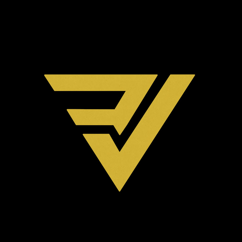 Daven Valorant