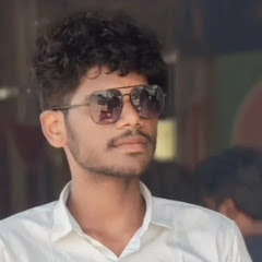 ghodkekamal 