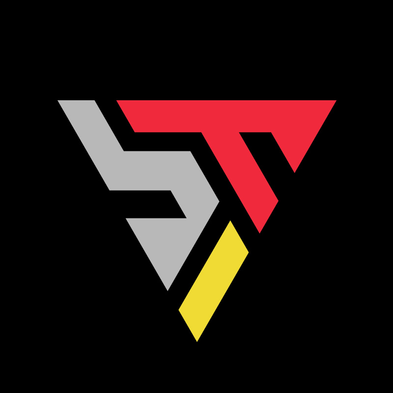 Automotive Addiction