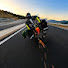 Ql_4740IikU-channel-avatar-MAROCCHINO RIDER