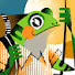 DrbWHgGIyK4-channel-avatar-Vagabondity Walks