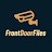 @FrontDoorFiles10