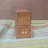 @2024numberblock