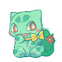 Cocoa Goodies Image Thumbnail