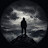 @abdalla5077