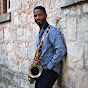Background Saxophone Music | Nathan Allen - @NathanAllenBackgroundMusic - Youtube