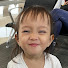 XCCdUaSdUx8-channel-avatar-Maiyam Channel