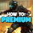 @PremiumHowTo