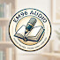Hao7Oiv6wLw-channel-avatar-Em96 Audio