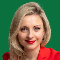 Monika Skrodzka