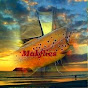 Makflies logo
