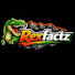 PMwzu6_7C0Q-channel-avatar-Rex Factz