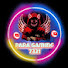 Para gaming 7321