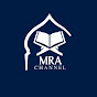 Hire MRA Channel — Meditation & Mindfulness (Spiritual) YouTube creator for sponsorships