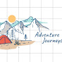 Adventurous Journeys logo