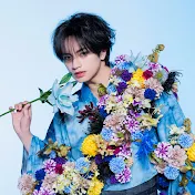 中島健人 Official YouTube Channel