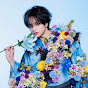 中島健人 Official YouTube Channel