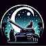 WG2SfxVZcKY-channel-avatar-hawaiicave