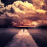 zyDNVac00Ys-channel-avatar-Ghostye