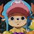 LVWVEz8wtQE-channel-avatar-JoyLuigy