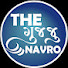 ZEjx0GleXSk-channel-avatar-The Gujju Navro