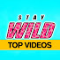 6MMmHrn-CuY-channel-avatar-Stay Wild Top Videos