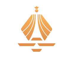 The Best Of Ha Long Official channel thumbnail