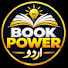 R9NM935ktU0-channel-avatar-Book Power Urdu
