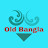 Old Bangla