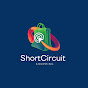 Short Circuit Shopping logo
