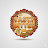 @Tastybittes Avatar