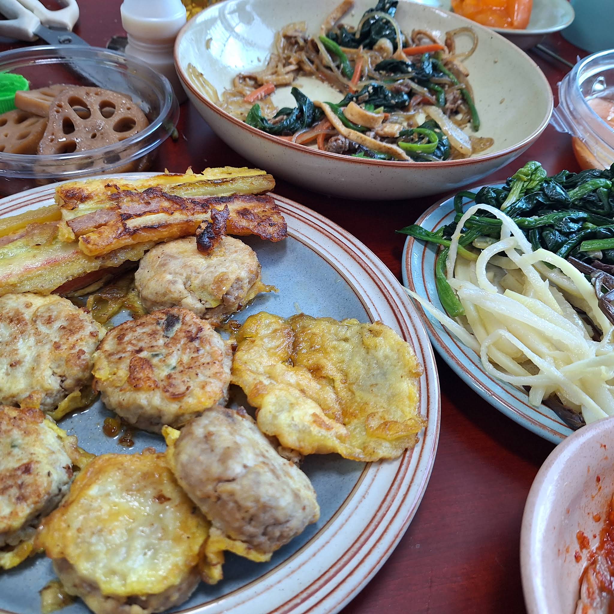 Post from 댕균