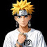 LyzKRujtsOA-channel-avatar-Naruto story 2.3