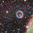 RazTfHQjOYY-channel-avatar-고유 Playlist