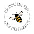 U6qB7ZLM7tg-channel-avatar-Blackmore Vale Honey